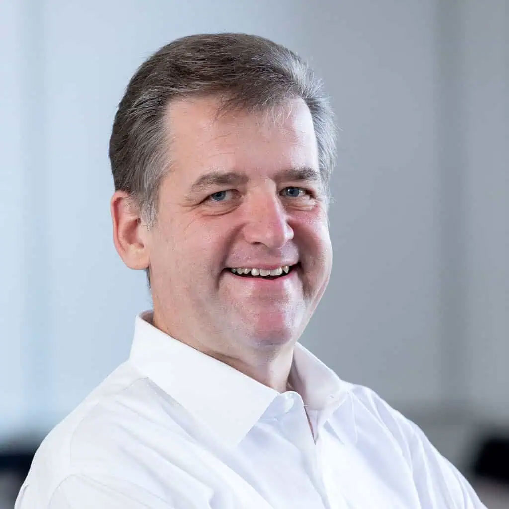 bernd-koeppel Porträt Dipl.-Ing. Ber (Univ.) Bernd Köppel – Beratender Ingenieur BayIKa Bau