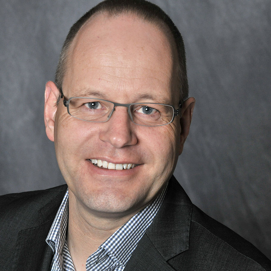 hecker-profil Porträt Dipl.-Wirtsch.-Ing. Stefan Hecker – Beratender Ingenieur IngK Nds