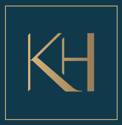 kh-blau